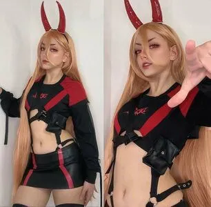 Manuelasolcaldas OnlyFans Leaked Free Thumbnail Picture - #EljXDyllPh