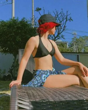 Manuelasolcaldas OnlyFans Leaked Free Thumbnail Picture - #vQuoFCWw6U