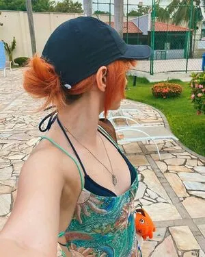 Manuelasolcaldas OnlyFans Leaked Free Thumbnail Picture - #zyFRhZ2Pe9