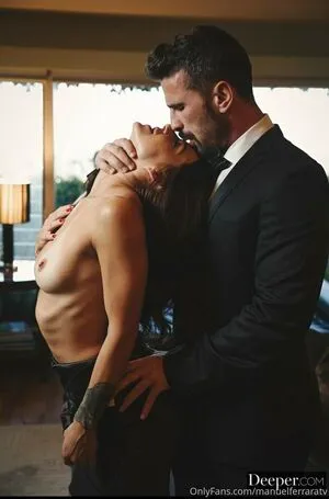 Manuelferraratv OnlyFans Leaked Free Thumbnail Picture - #0GbiUAnxXY