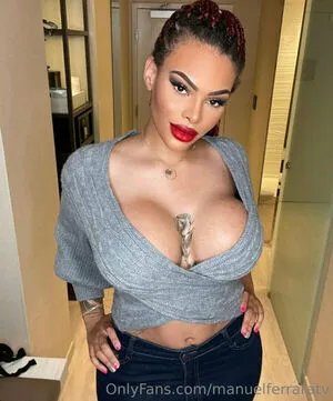 Manuelferraratv OnlyFans Leaked Free Thumbnail Picture - #25eCpPa7jM