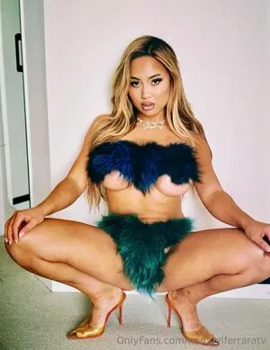 Manuelferraratv OnlyFans Leaked Free Thumbnail Picture - #ECBGJJekcE