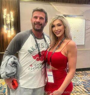 Manuelferraratv OnlyFans Leaked Free Thumbnail Picture - #HNQHQr1cSg