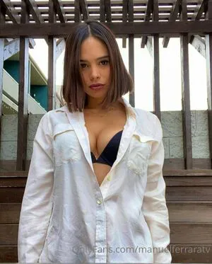 Manuelferraratv OnlyFans Leaked Free Thumbnail Picture - #HbnfsEe1H4