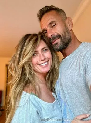 Manuelferraratv OnlyFans Leaked Free Thumbnail Picture - #IdXnU1WBTP