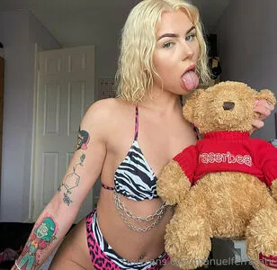 Manuelferraratv OnlyFans Leaked Free Thumbnail Picture - #MSxbI0a435