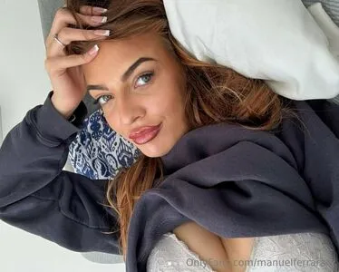 Manuelferraratv OnlyFans Leaked Free Thumbnail Picture - #OZPdieyhVr