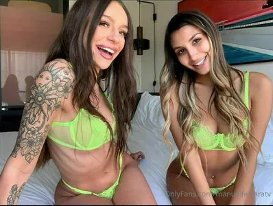 Manuelferraratv OnlyFans Leaked Free Thumbnail Picture - #PONKZ8m7Km