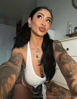 Manuelferraratv OnlyFans Leaked Free Thumbnail Picture - #TAgSGF4yKA
