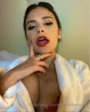 Manuelferraratv OnlyFans Leaked Free Thumbnail Picture - #UEyXkIAyz4