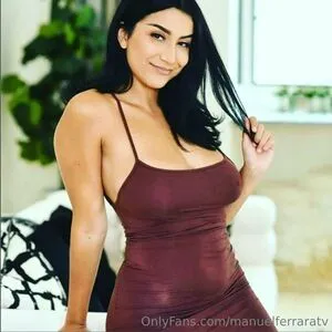Manuelferraratv OnlyFans Leaked Free Thumbnail Picture - #WI8Q9SgkXy