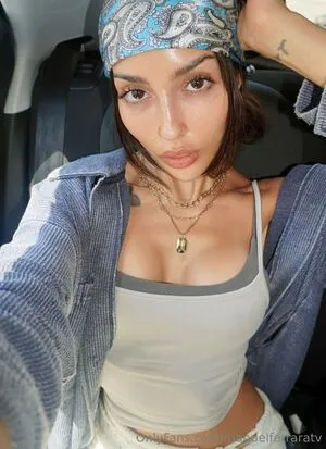 Manuelferraratv OnlyFans Leaked Free Thumbnail Picture - #Ym8DXFu1Sc