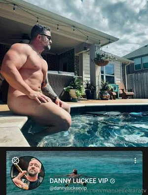 Manuelferraratv OnlyFans Leaked Free Thumbnail Picture - #aF2OWkeFYG