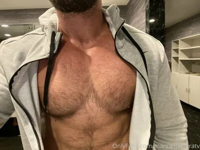 Manuelferraratv OnlyFans Leaked Free Thumbnail Picture - #bEdm4K8dil