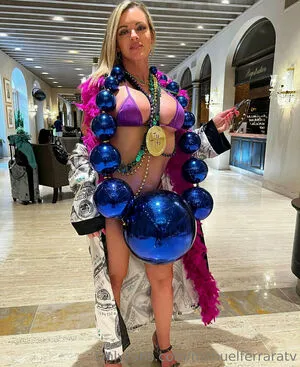 Manuelferraratv OnlyFans Leaked Free Thumbnail Picture - #caZIGZGmAi