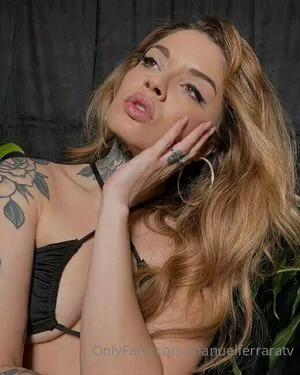 Manuelferraratv OnlyFans Leaked Free Thumbnail Picture - #cpGvCe98tH
