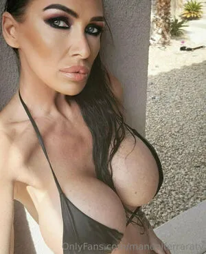 Manuelferraratv OnlyFans Leaked Free Thumbnail Picture - #hKNevWCook