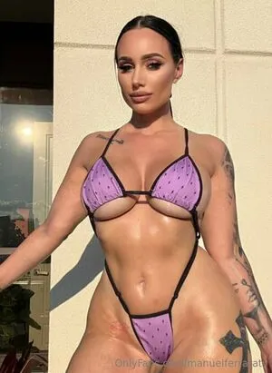 Manuelferraratv OnlyFans Leaked Free Thumbnail Picture - #hWKY4zlg9H