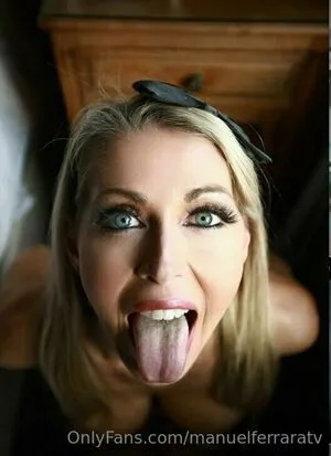 Manuelferraratv OnlyFans Leaked Free Thumbnail Picture - #kCif0sBJNZ