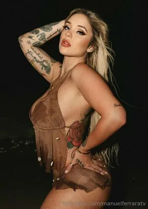 Manuelferraratv OnlyFans Leaked Free Thumbnail Picture - #lR9V5Vh4gI
