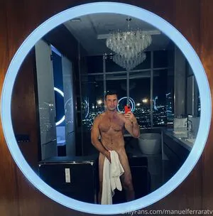 Manuelferraratv OnlyFans Leaked Free Thumbnail Picture - #mIriNfGrQV