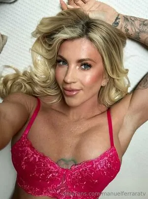 Manuelferraratv OnlyFans Leaked Free Thumbnail Picture - #mRkkgbBxnc