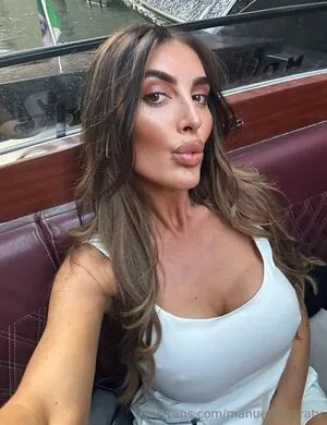 Manuelferraratv OnlyFans Leaked Free Thumbnail Picture - #nPDWhgZ6rD