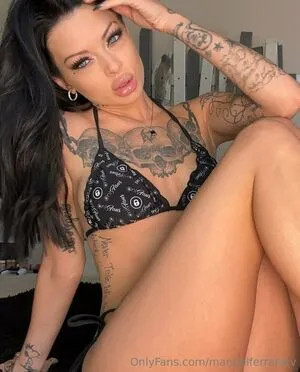 Manuelferraratv OnlyFans Leaked Free Thumbnail Picture - #o1oNZ4pxgK