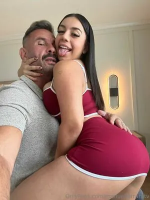 Manuelferraratv OnlyFans Leaked Free Thumbnail Picture - #oDjIOh1WTh