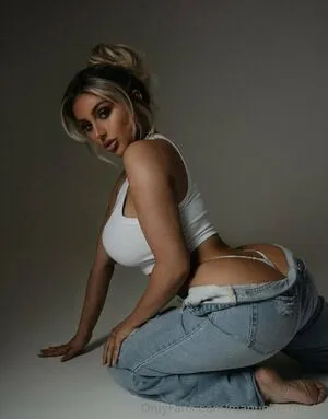 Manuelferraratv OnlyFans Leaked Free Thumbnail Picture - #oKBPL4J430