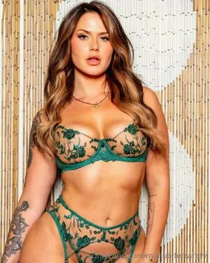 Manuelferraratv OnlyFans Leaked Free Thumbnail Picture - #op8b6HAYO6