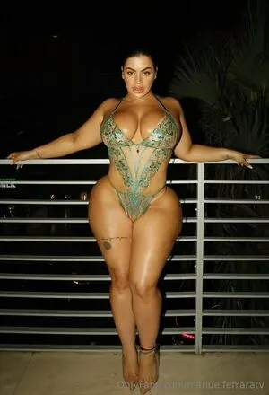 Manuelferraratv OnlyFans Leaked Free Thumbnail Picture - #uRqFJ2ACSE