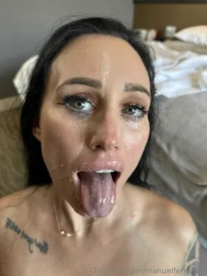 Manuelferraratv OnlyFans Leaked Free Thumbnail Picture - #uYlEWDvZCI