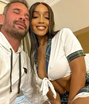 Manuelferraratv OnlyFans Leaked Free Thumbnail Picture - #v6N3JpPGrU
