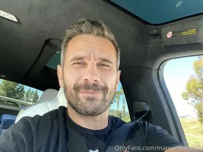 Manuelferraratv OnlyFans Leaked Free Thumbnail Picture - #wH5AvWam1N