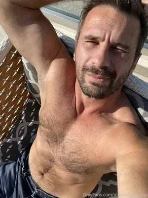 Manuelferraratv OnlyFans Leaked Free Thumbnail Picture - #xbTQyoMVjD