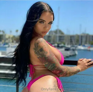 Manuelferraratv OnlyFans Leaked Free Thumbnail Picture - #yQOs29LY13