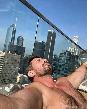 Manuelferraratv OnlyFans Leaked Free Thumbnail Picture - #zCHRILeZ17