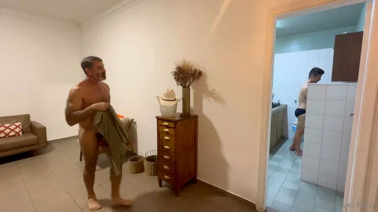 Manuelkeny OnlyFans Leaked Free Thumbnail Picture - #YI6H1HDk4j