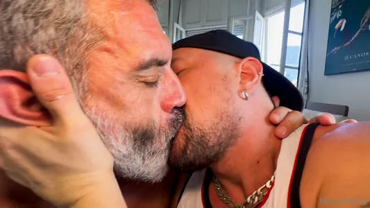 Manuelkeny OnlyFans Leaked Free Thumbnail Picture - #cLvZsKWc5p