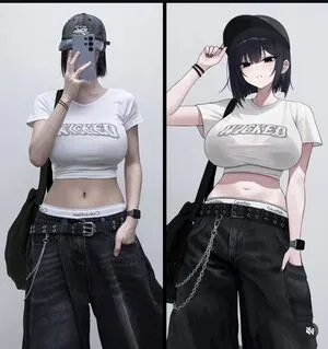 Manuelkeny OnlyFans Leaked Free Thumbnail Picture - #civJTP1ni0