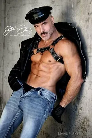 Manuelskyexxx OnlyFans Leaked Free Thumbnail Picture - #RZ6oVDDrGf