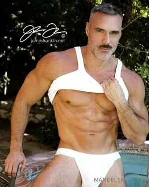 Manuelskyexxx OnlyFans Leaked Free Thumbnail Picture - #RkUGoojz9x