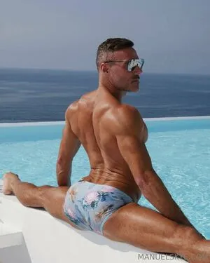 Manuelskyexxx OnlyFans Leaked Free Thumbnail Picture - #cch9y1oW7m