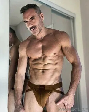 Manuelskyexxx OnlyFans Leaked Free Thumbnail Picture - #yjZXjRxWd0