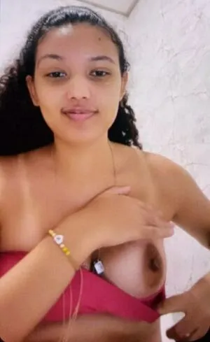 Manuely OnlyFans Leaked Free Thumbnail Picture - #1YpOkPXvay