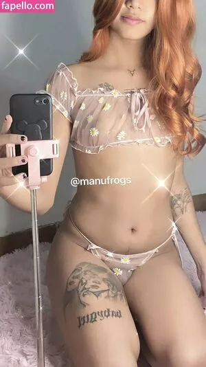 Manufrogs OnlyFans Leaked Free Thumbnail Picture - #BGpiQQMuqe