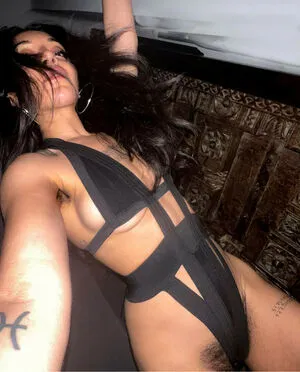 Manuka Honey OnlyFans Leaked Free Thumbnail Picture - #1i24BZSAyF