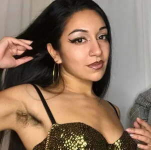 Manuka Honey OnlyFans Leaked Free Thumbnail Picture - #7SItgoASdV