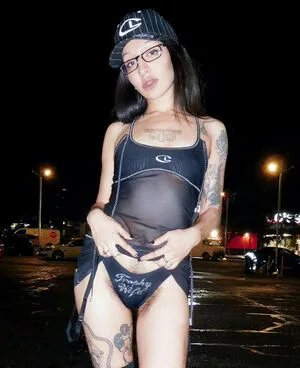 Manuka Honey OnlyFans Leaked Free Thumbnail Picture - #Ol7FP2cdHI